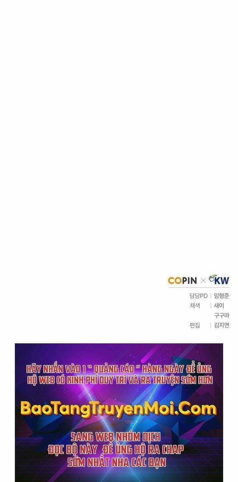 Luân Hồi Khốn Khiếp Chapter 12 trang 80