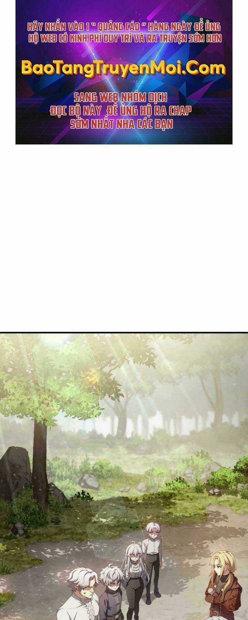 Luân Hồi Khốn Khiếp Chapter 13 trang 0