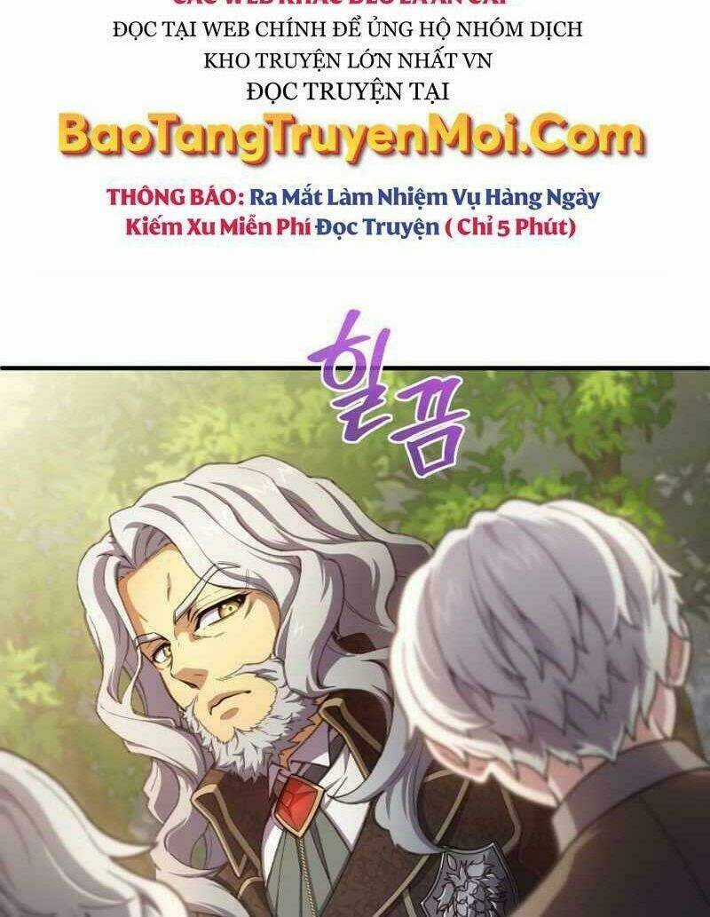 Luân Hồi Khốn Khiếp Chapter 13 trang 2