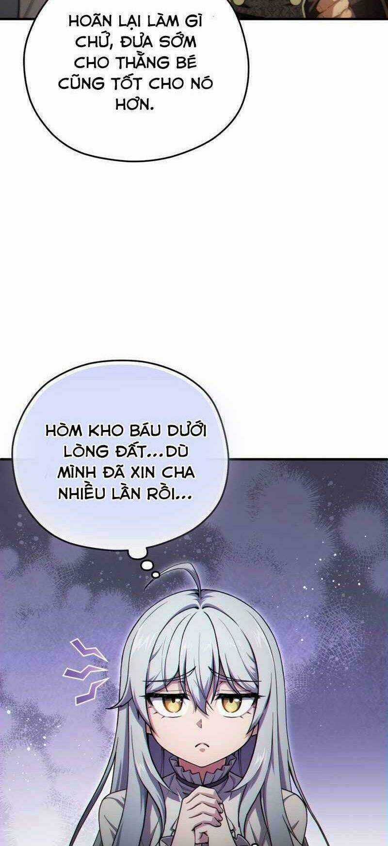 Luân Hồi Khốn Khiếp Chapter 13 trang 23