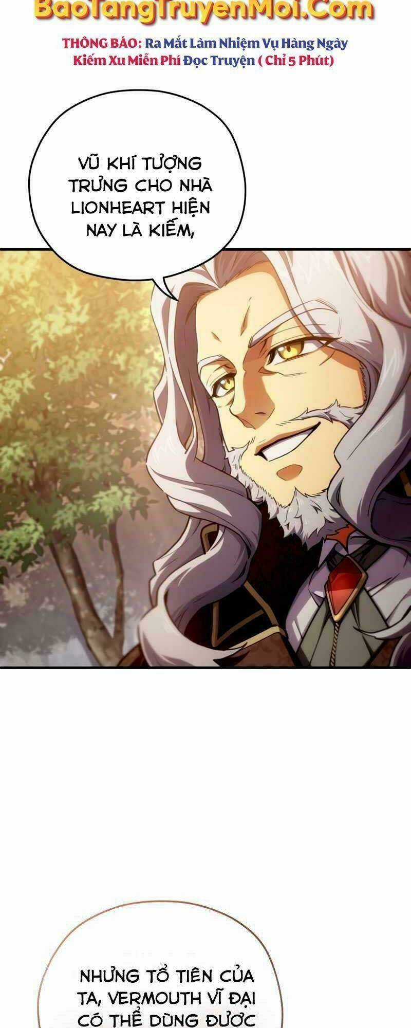 Luân Hồi Khốn Khiếp Chapter 13 trang 30