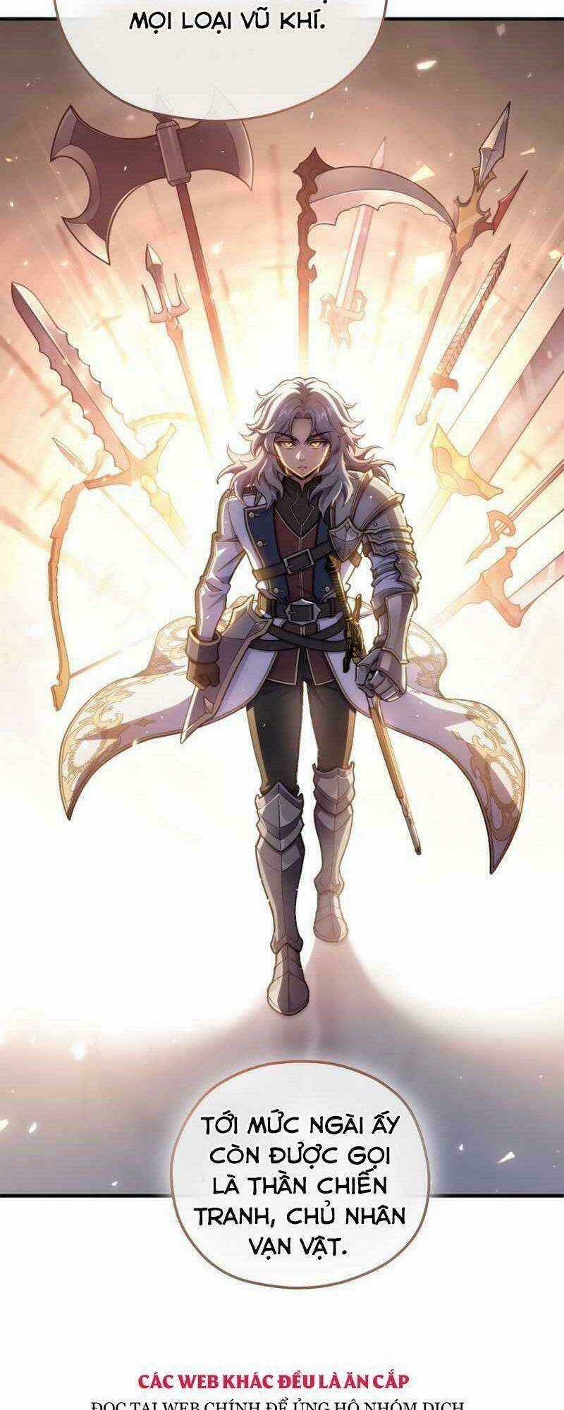 Luân Hồi Khốn Khiếp Chapter 13 trang 31