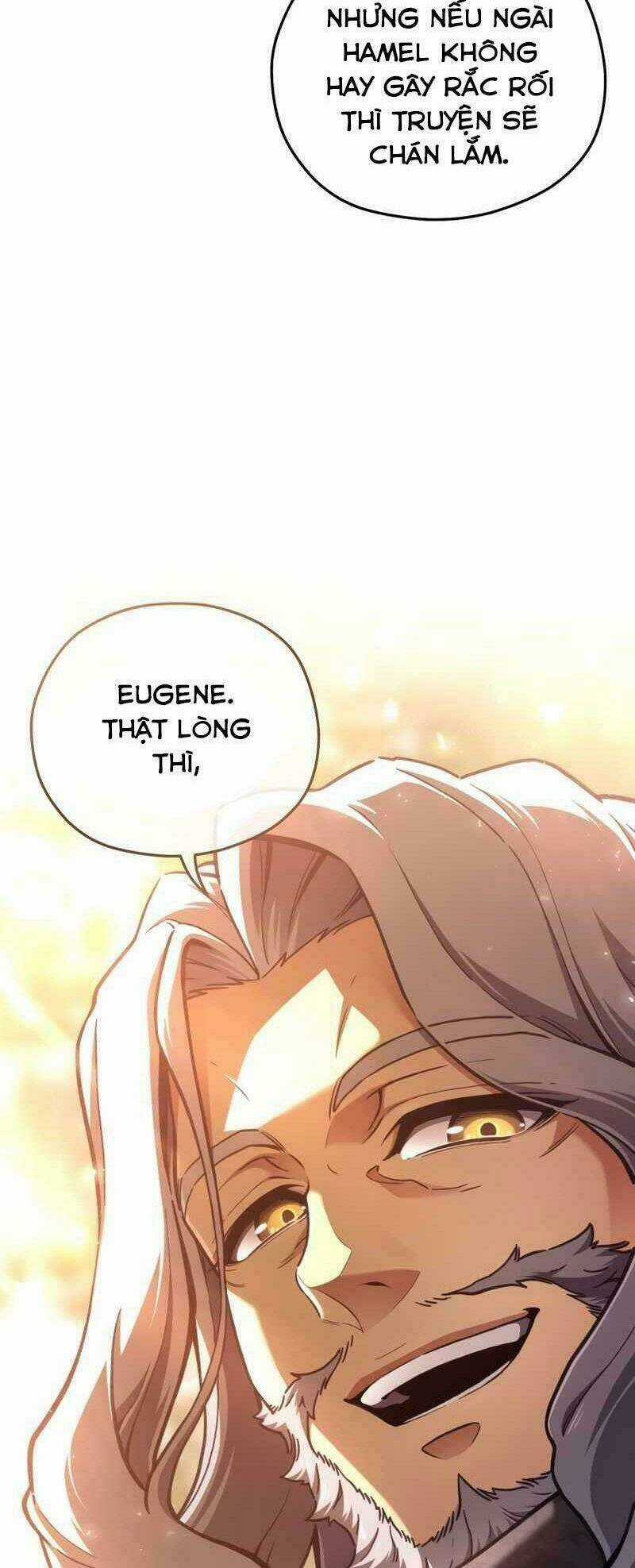 Luân Hồi Khốn Khiếp Chapter 13 trang 35