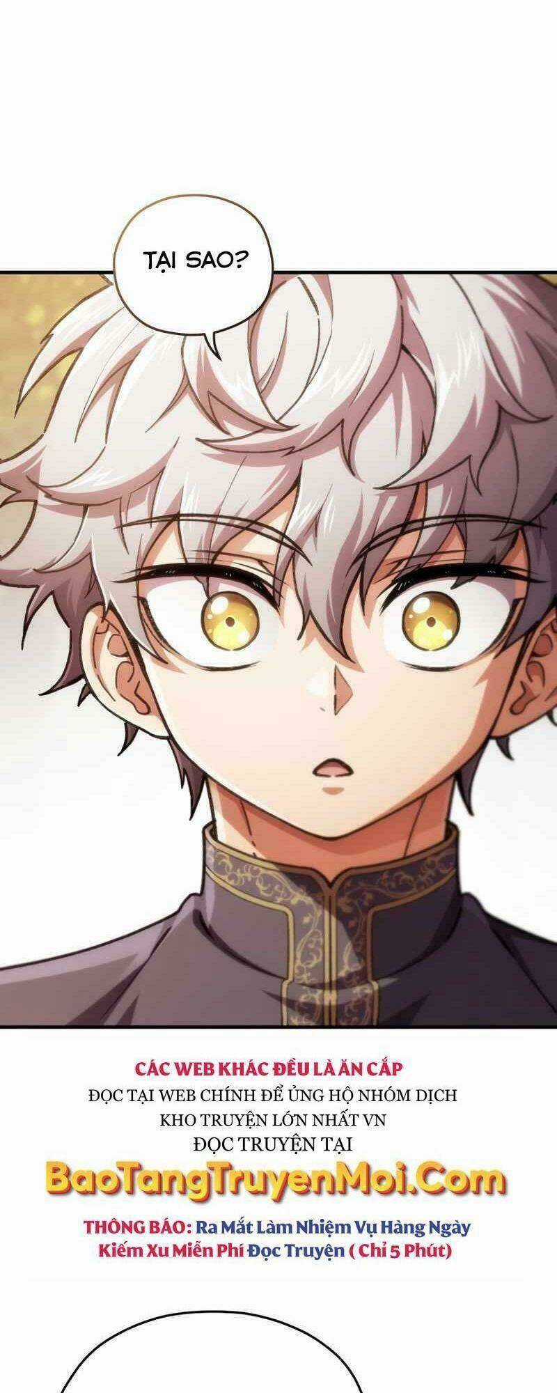 Luân Hồi Khốn Khiếp Chapter 13 trang 37