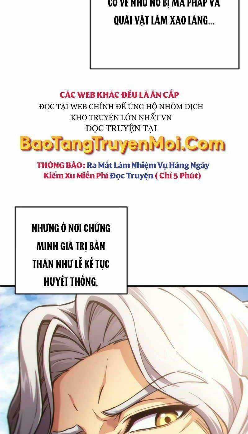 Luân Hồi Khốn Khiếp Chapter 13 trang 4