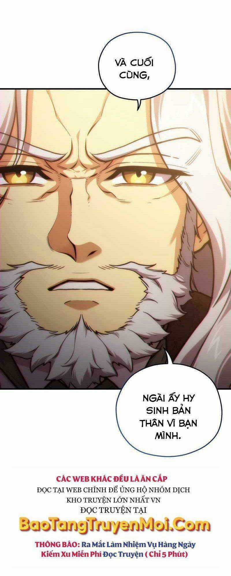 Luân Hồi Khốn Khiếp Chapter 13 trang 40