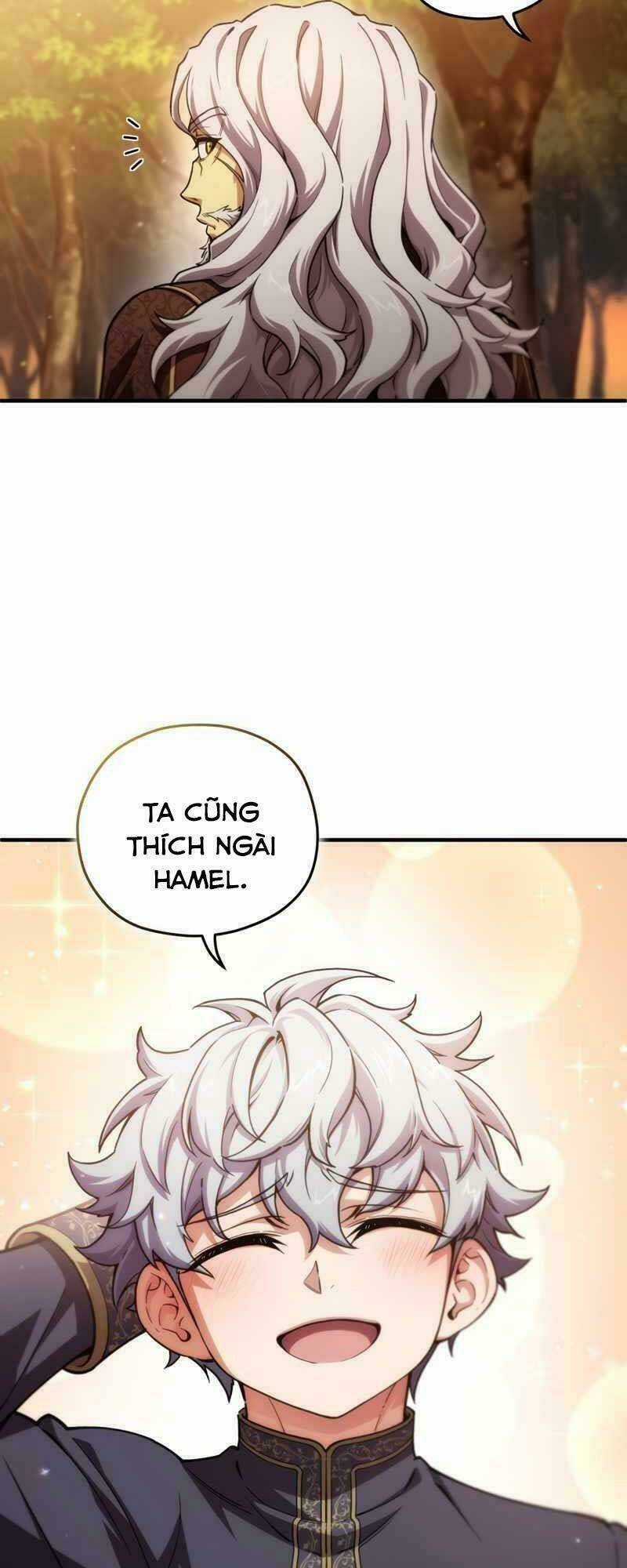 Luân Hồi Khốn Khiếp Chapter 13 trang 42