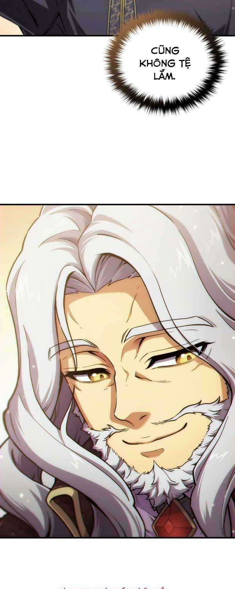 Luân Hồi Khốn Khiếp Chapter 13 trang 43