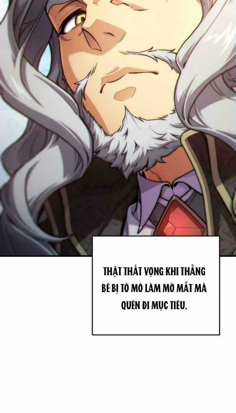 Luân Hồi Khốn Khiếp Chapter 13 trang 5