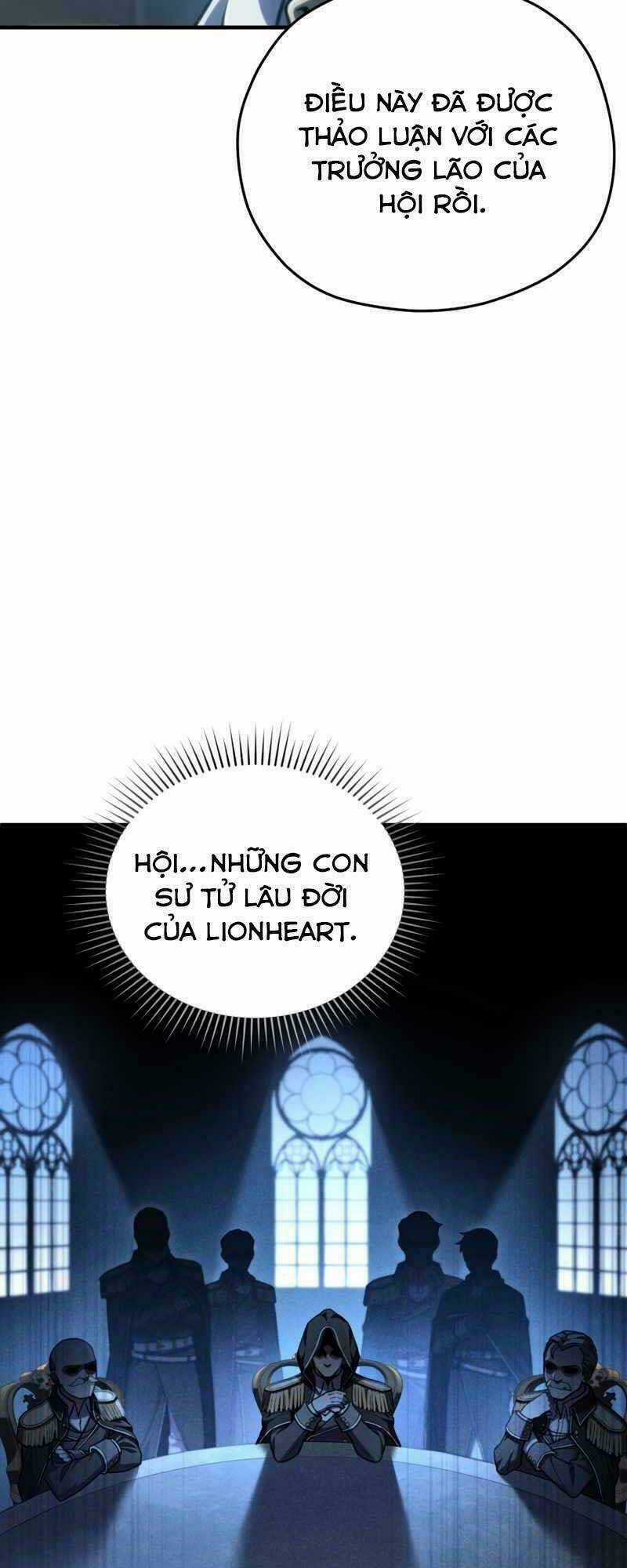 Luân Hồi Khốn Khiếp Chapter 13 trang 50