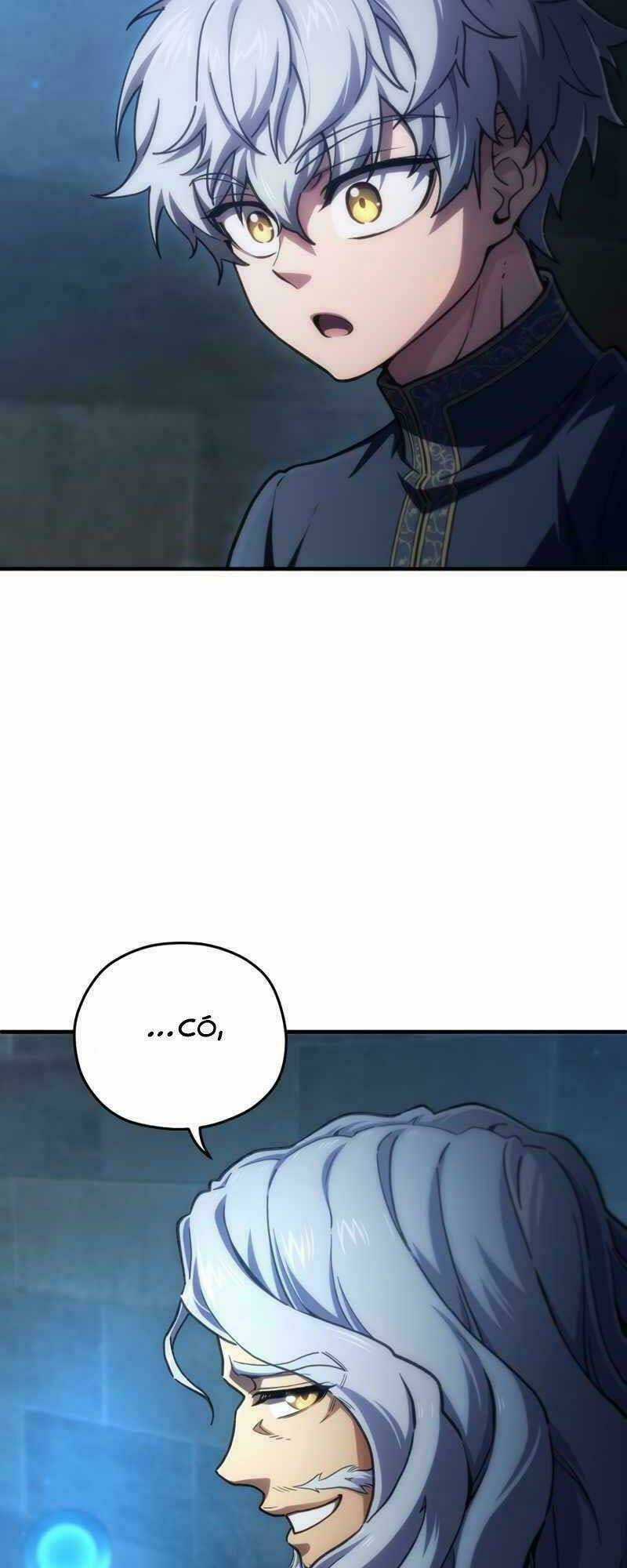 Luân Hồi Khốn Khiếp Chapter 13 trang 53