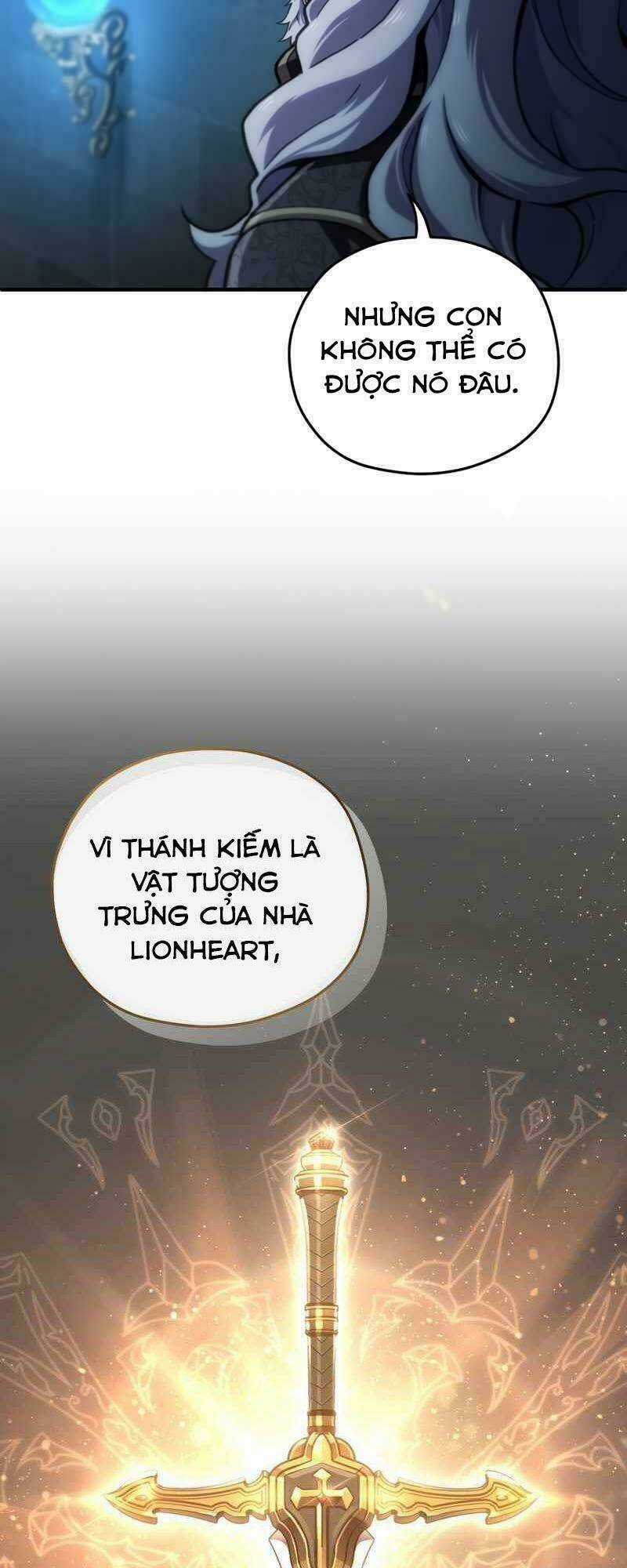 Luân Hồi Khốn Khiếp Chapter 13 trang 54