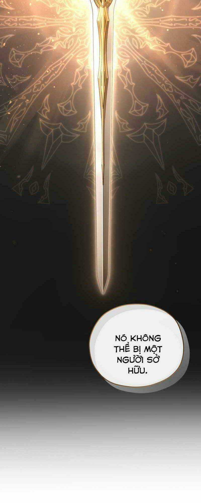 Luân Hồi Khốn Khiếp Chapter 13 trang 55