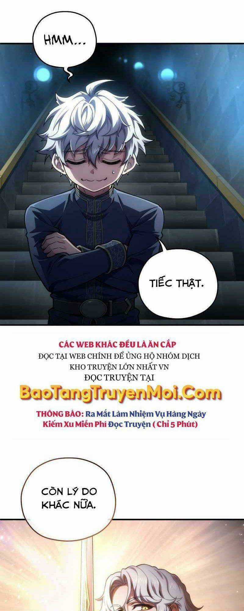 Luân Hồi Khốn Khiếp Chapter 13 trang 56