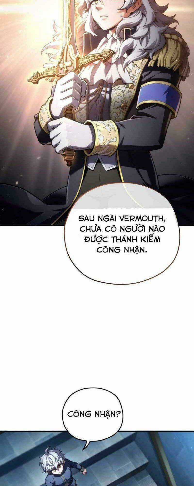 Luân Hồi Khốn Khiếp Chapter 13 trang 57