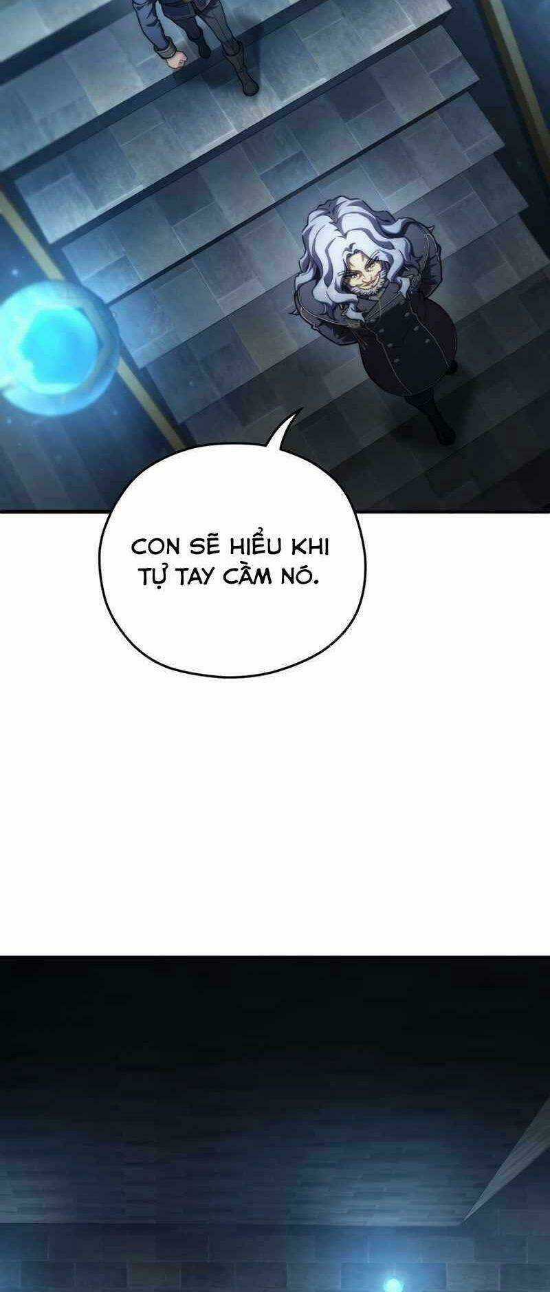 Luân Hồi Khốn Khiếp Chapter 13 trang 58