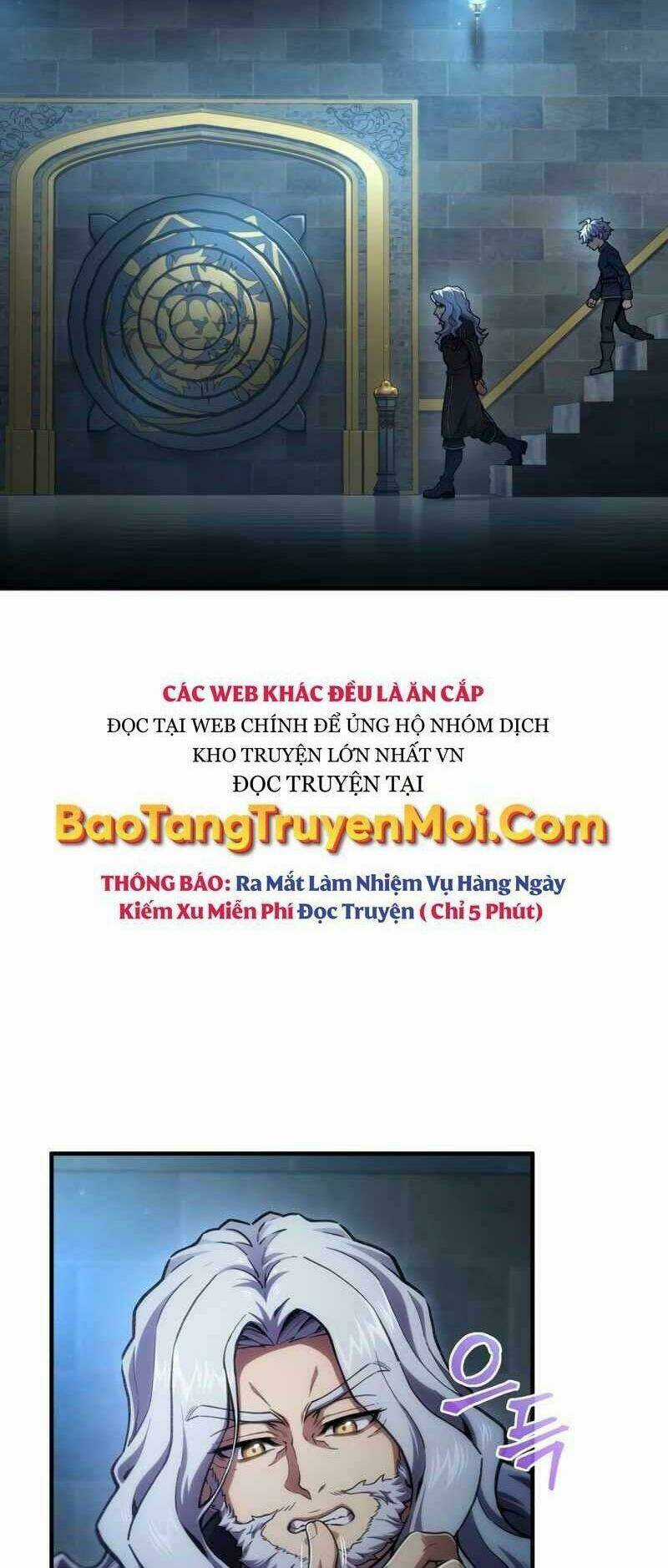 Luân Hồi Khốn Khiếp Chapter 13 trang 59