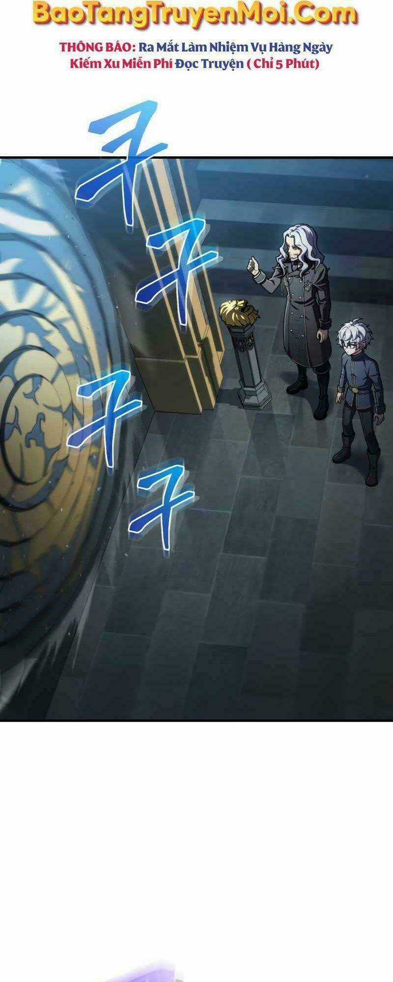 Luân Hồi Khốn Khiếp Chapter 13 trang 62