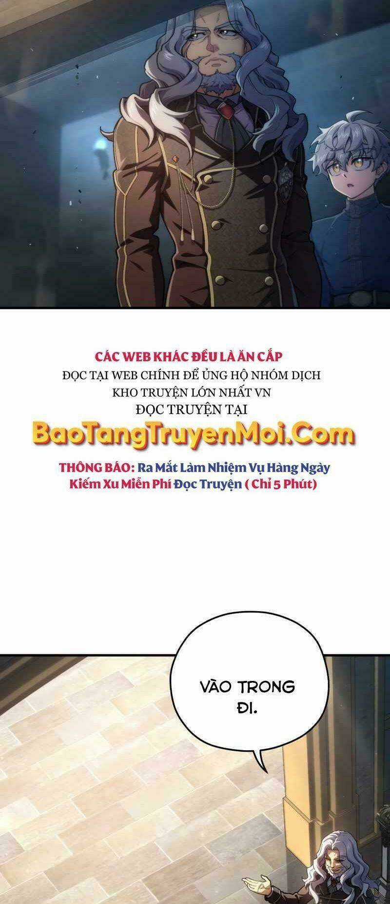 Luân Hồi Khốn Khiếp Chapter 13 trang 64