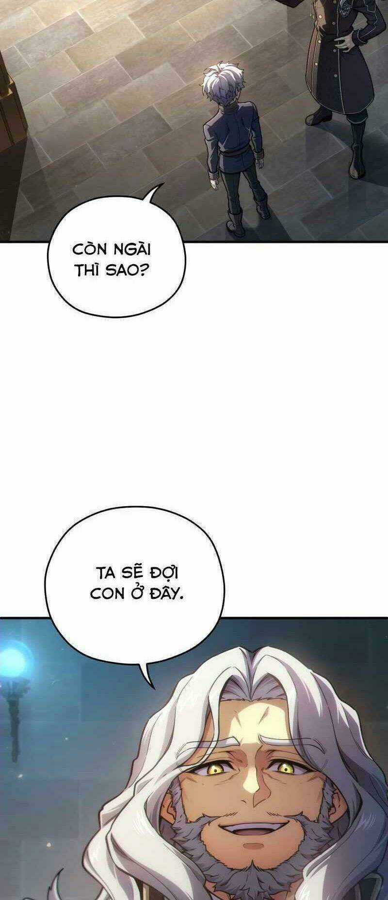 Luân Hồi Khốn Khiếp Chapter 13 trang 65