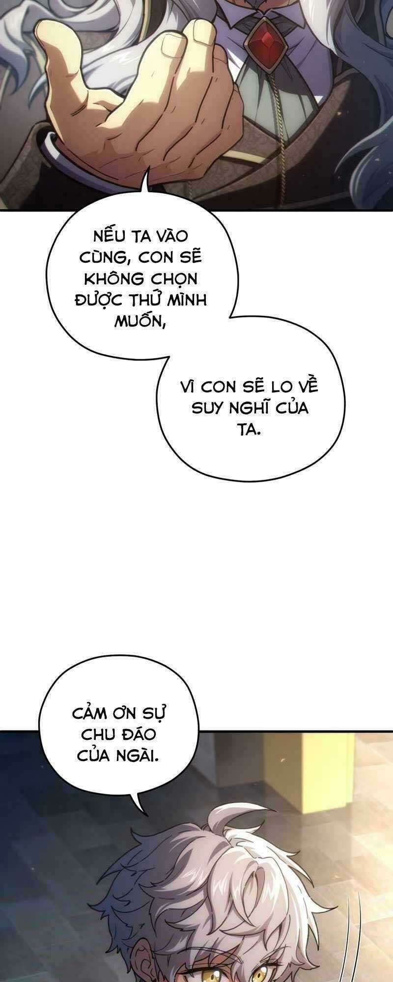 Luân Hồi Khốn Khiếp Chapter 13 trang 66