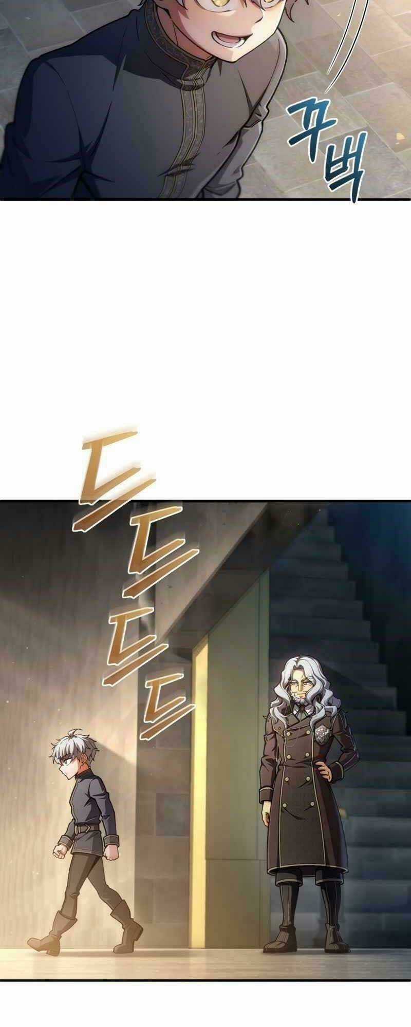 Luân Hồi Khốn Khiếp Chapter 13 trang 67