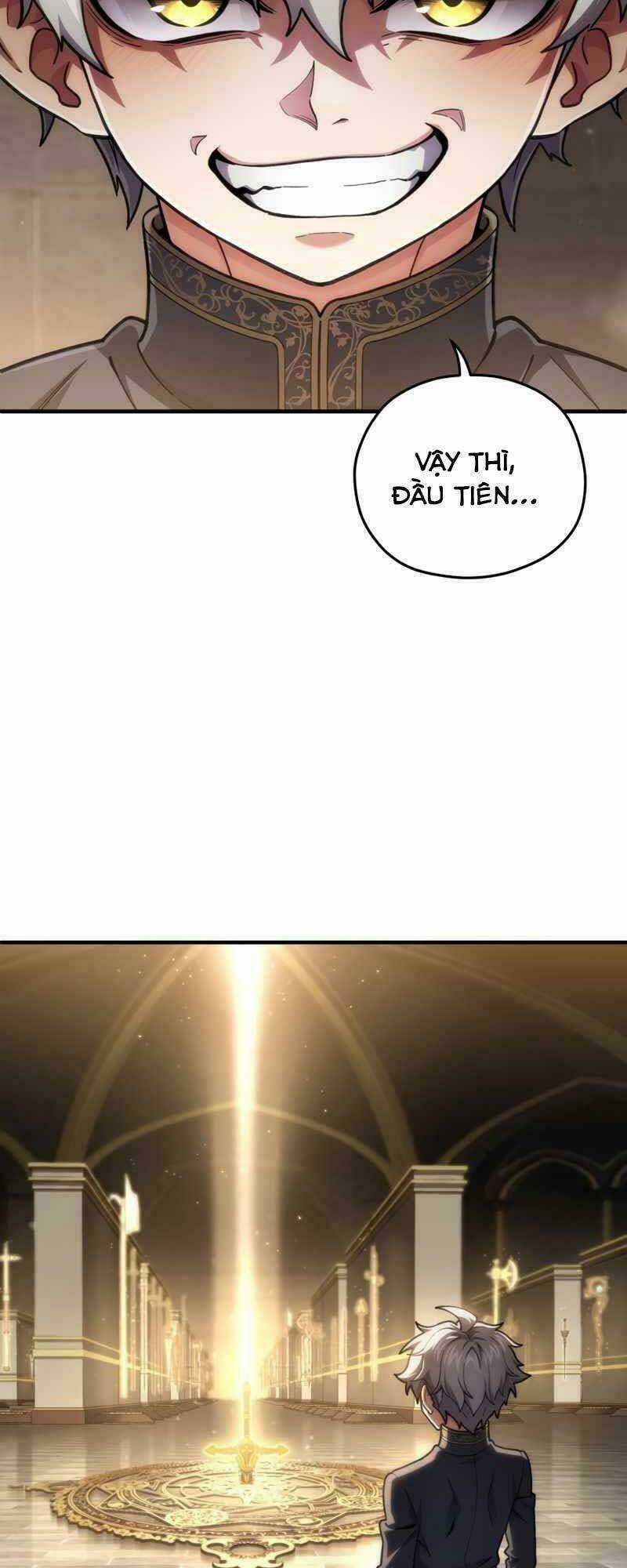 Luân Hồi Khốn Khiếp Chapter 13 trang 69