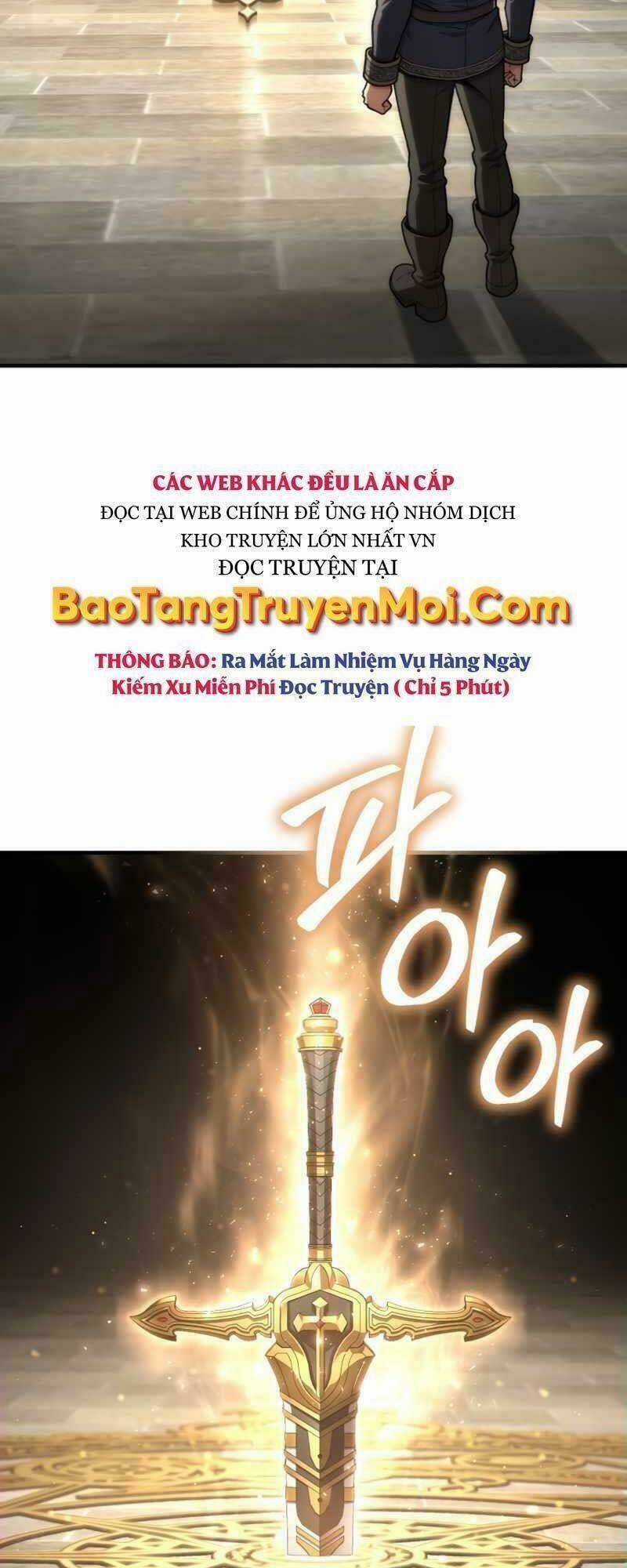 Luân Hồi Khốn Khiếp Chapter 13 trang 70