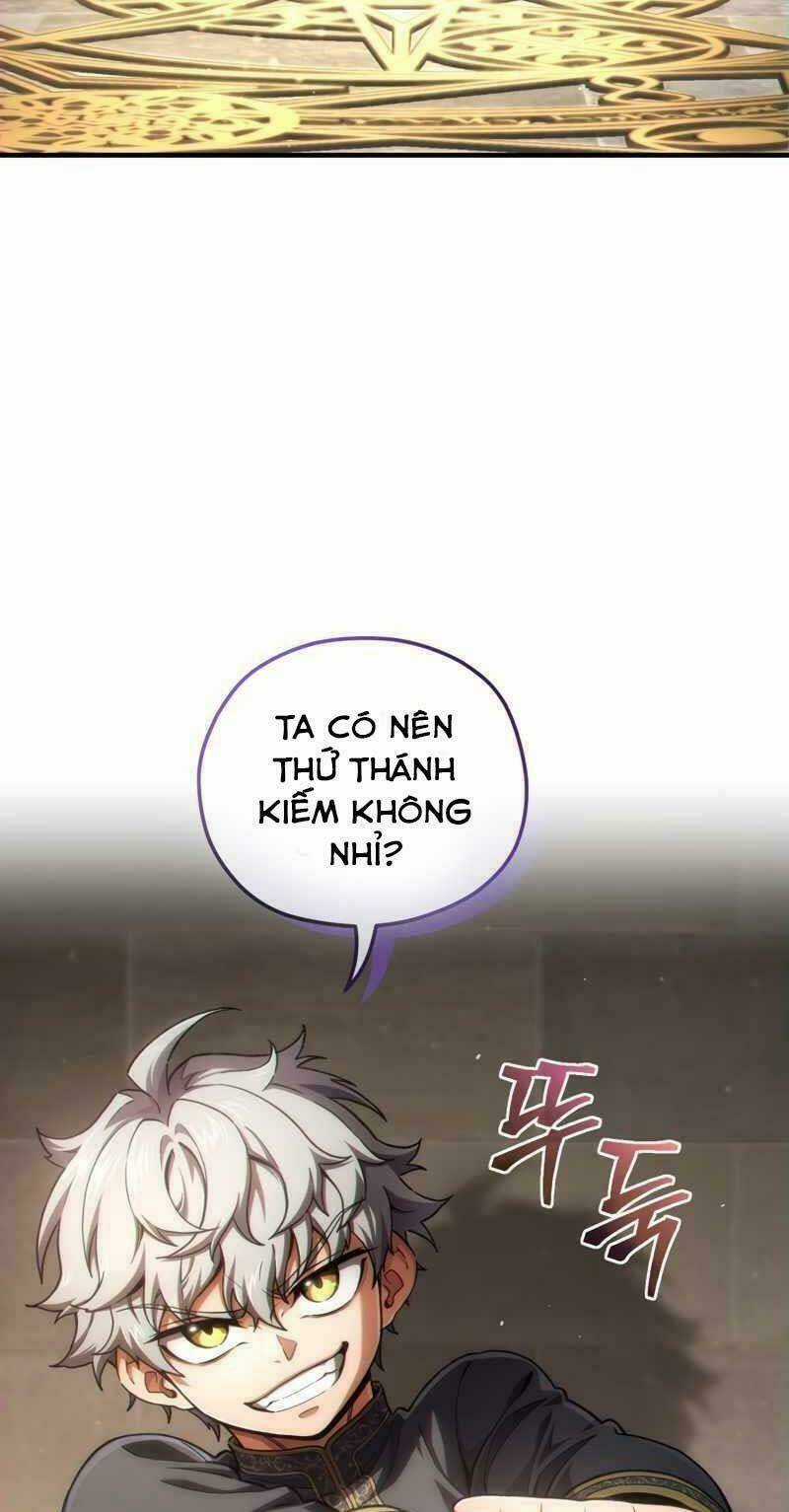 Luân Hồi Khốn Khiếp Chapter 13 trang 71