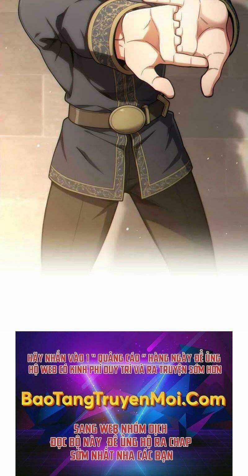 Luân Hồi Khốn Khiếp Chapter 13 trang 72