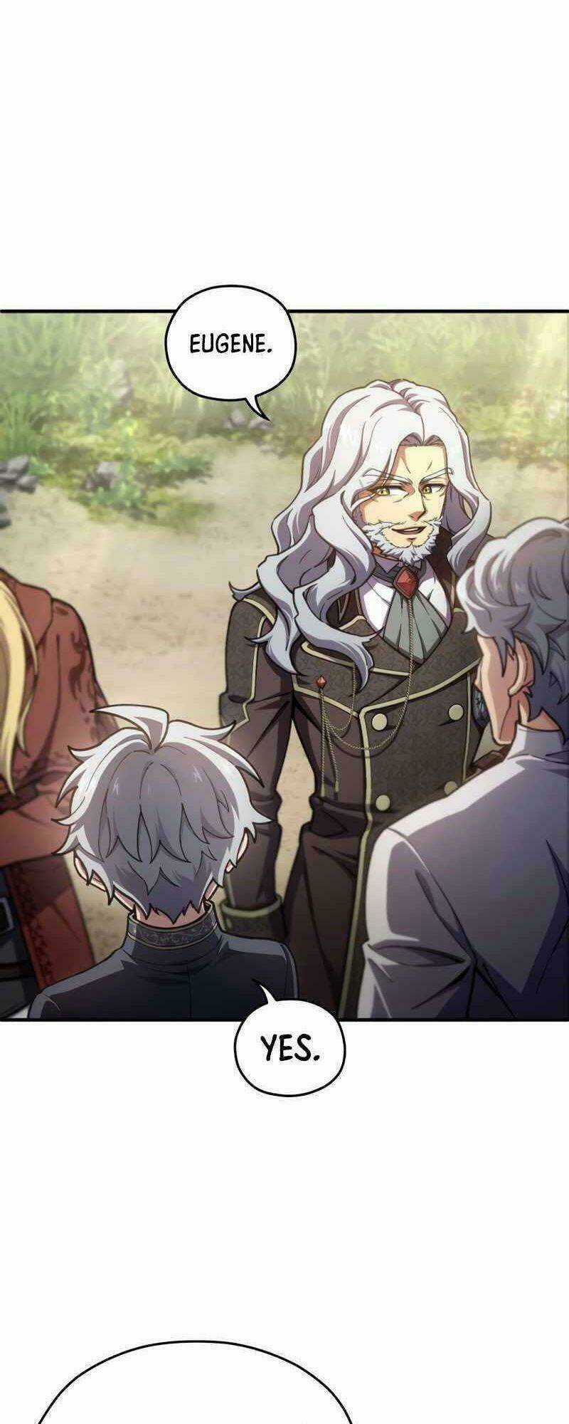 Luân Hồi Khốn Khiếp Chapter 13 trang 9