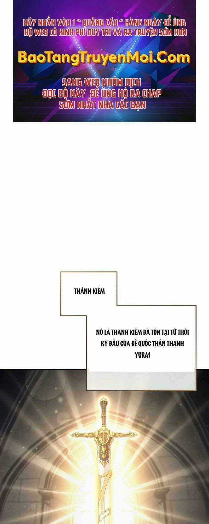 Luân Hồi Khốn Khiếp Chapter 14 trang 0