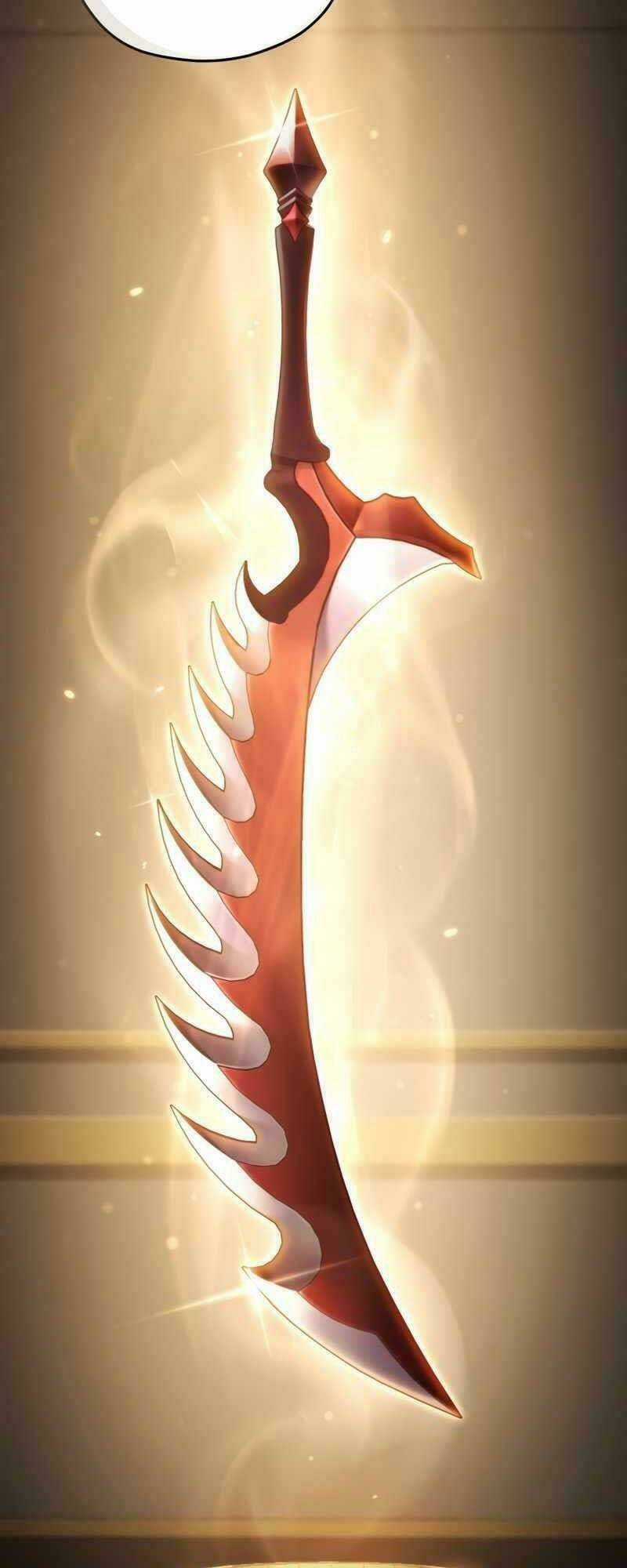 Luân Hồi Khốn Khiếp Chapter 14 trang 12