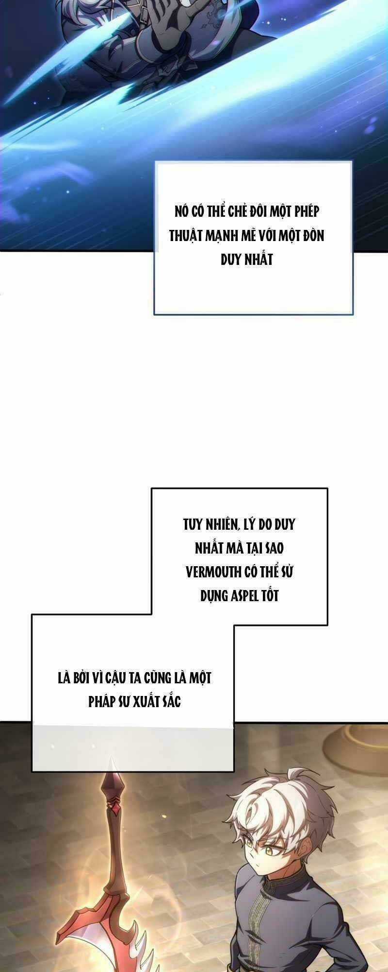 Luân Hồi Khốn Khiếp Chapter 14 trang 15