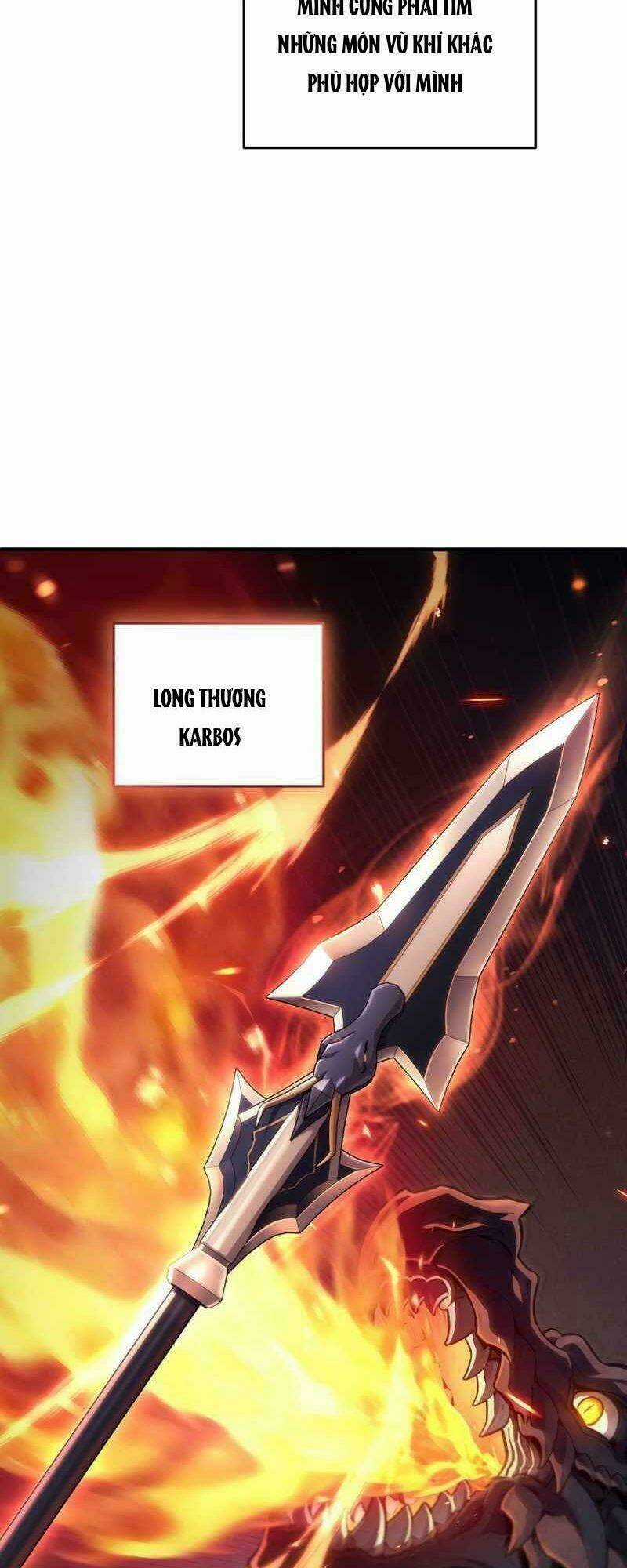 Luân Hồi Khốn Khiếp Chapter 14 trang 17