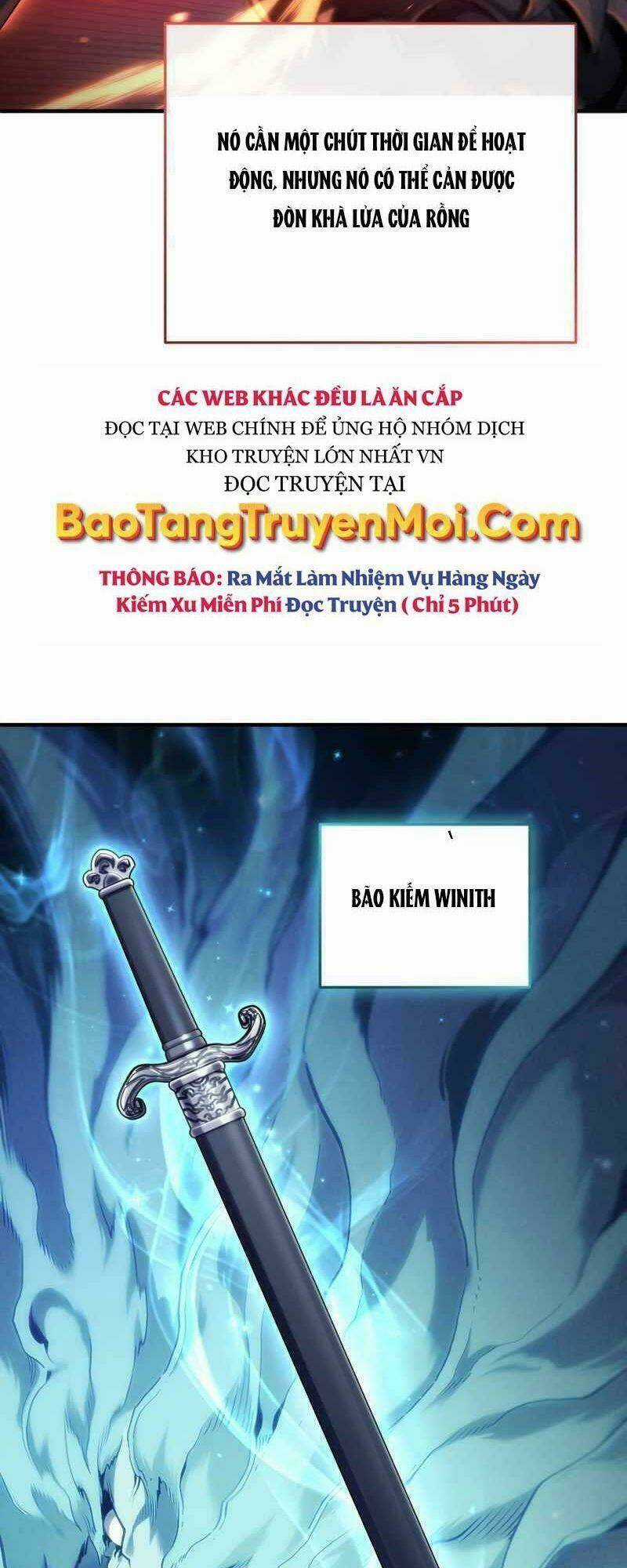 Luân Hồi Khốn Khiếp Chapter 14 trang 18