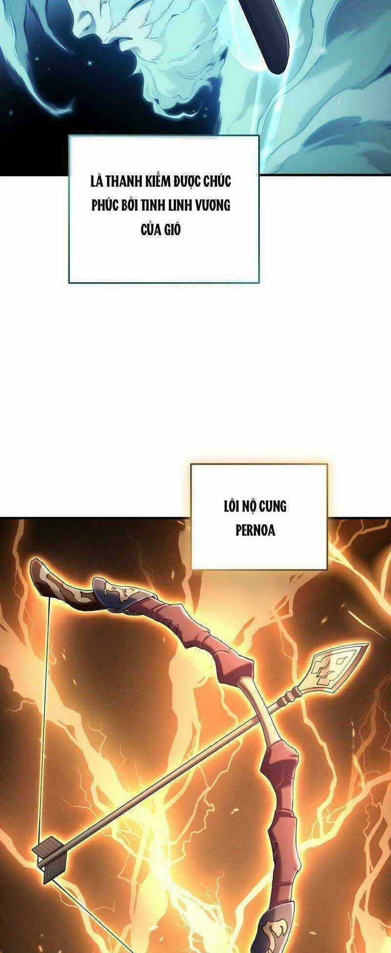 Luân Hồi Khốn Khiếp Chapter 14 trang 19