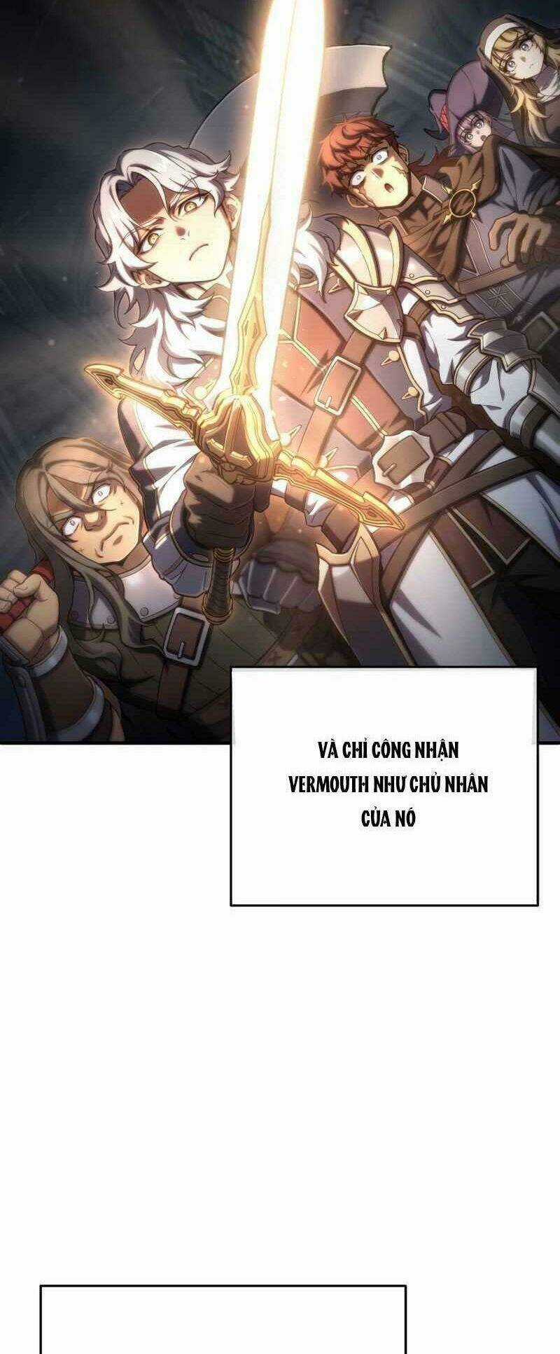 Luân Hồi Khốn Khiếp Chapter 14 trang 2