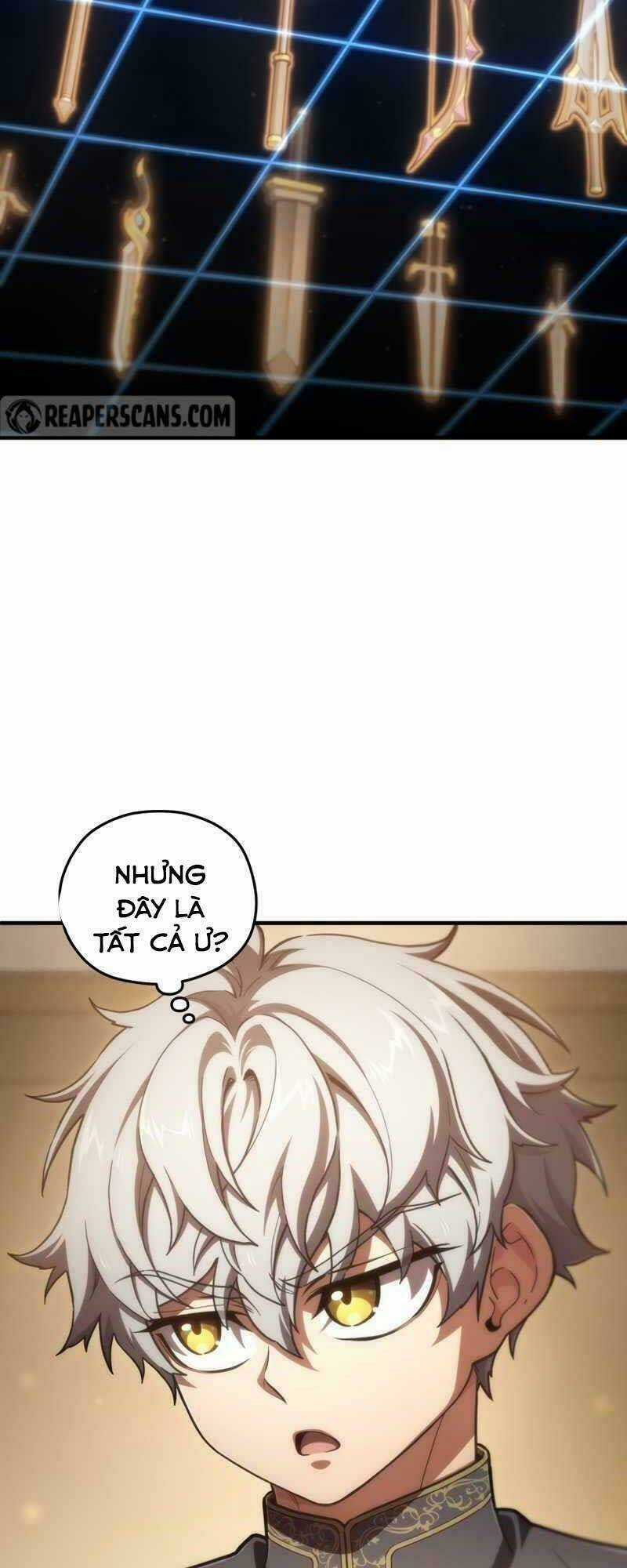 Luân Hồi Khốn Khiếp Chapter 14 trang 23