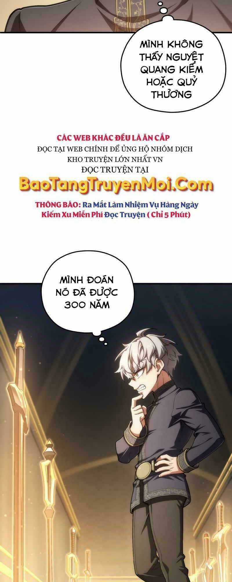Luân Hồi Khốn Khiếp Chapter 14 trang 24