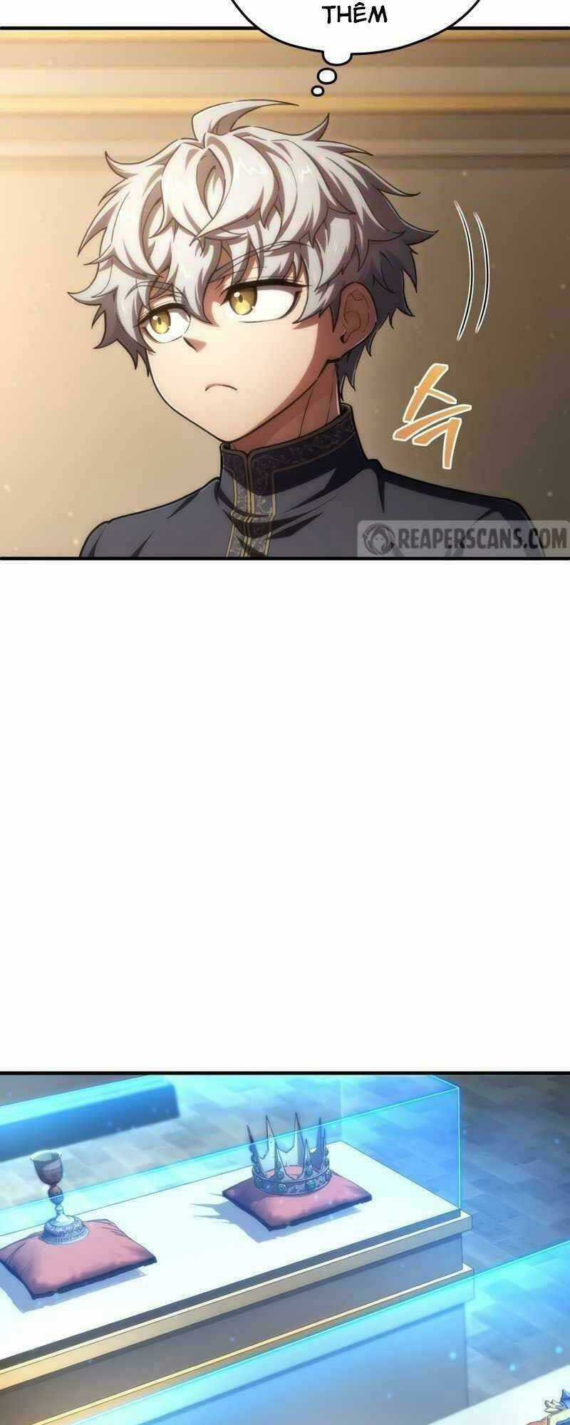 Luân Hồi Khốn Khiếp Chapter 14 trang 28