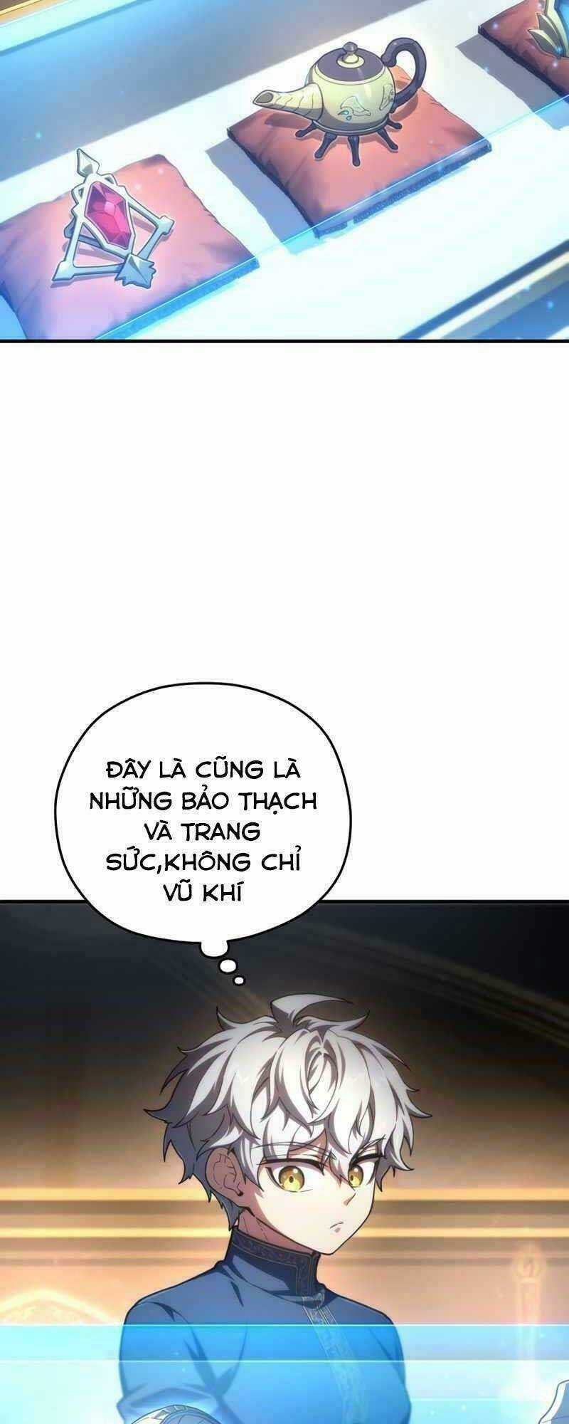 Luân Hồi Khốn Khiếp Chapter 14 trang 29