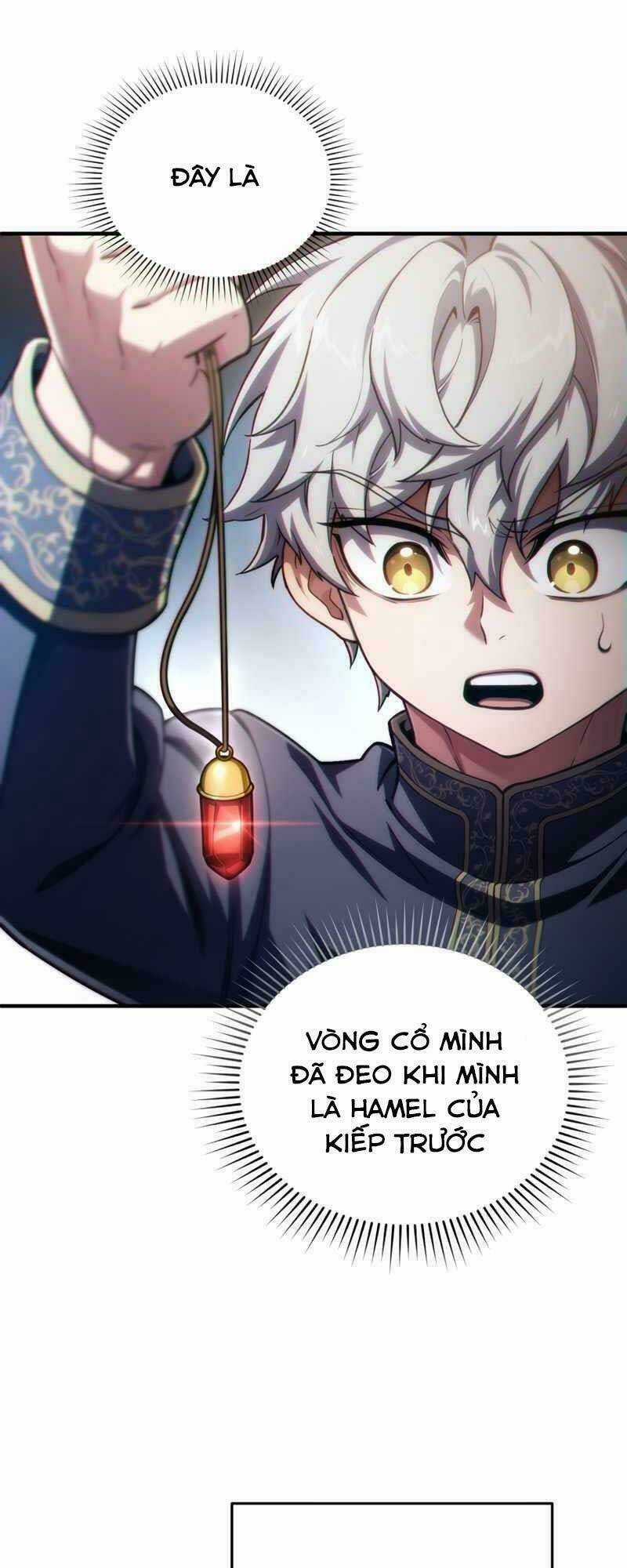 Luân Hồi Khốn Khiếp Chapter 14 trang 32