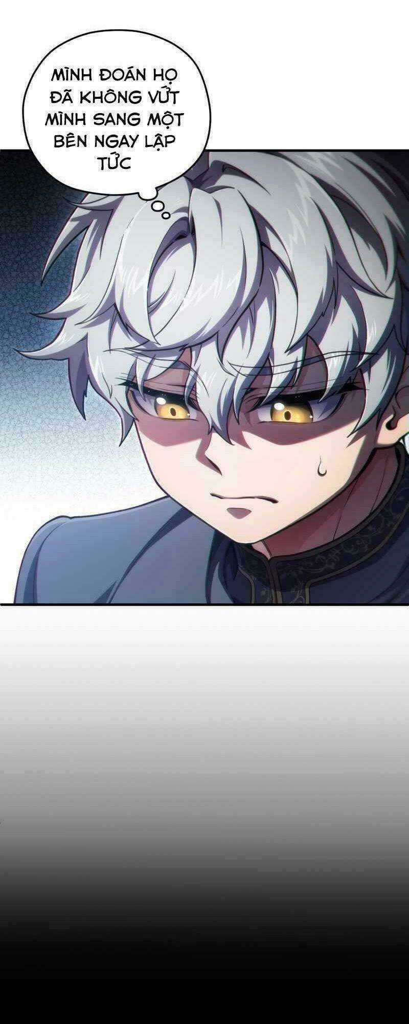 Luân Hồi Khốn Khiếp Chapter 14 trang 35