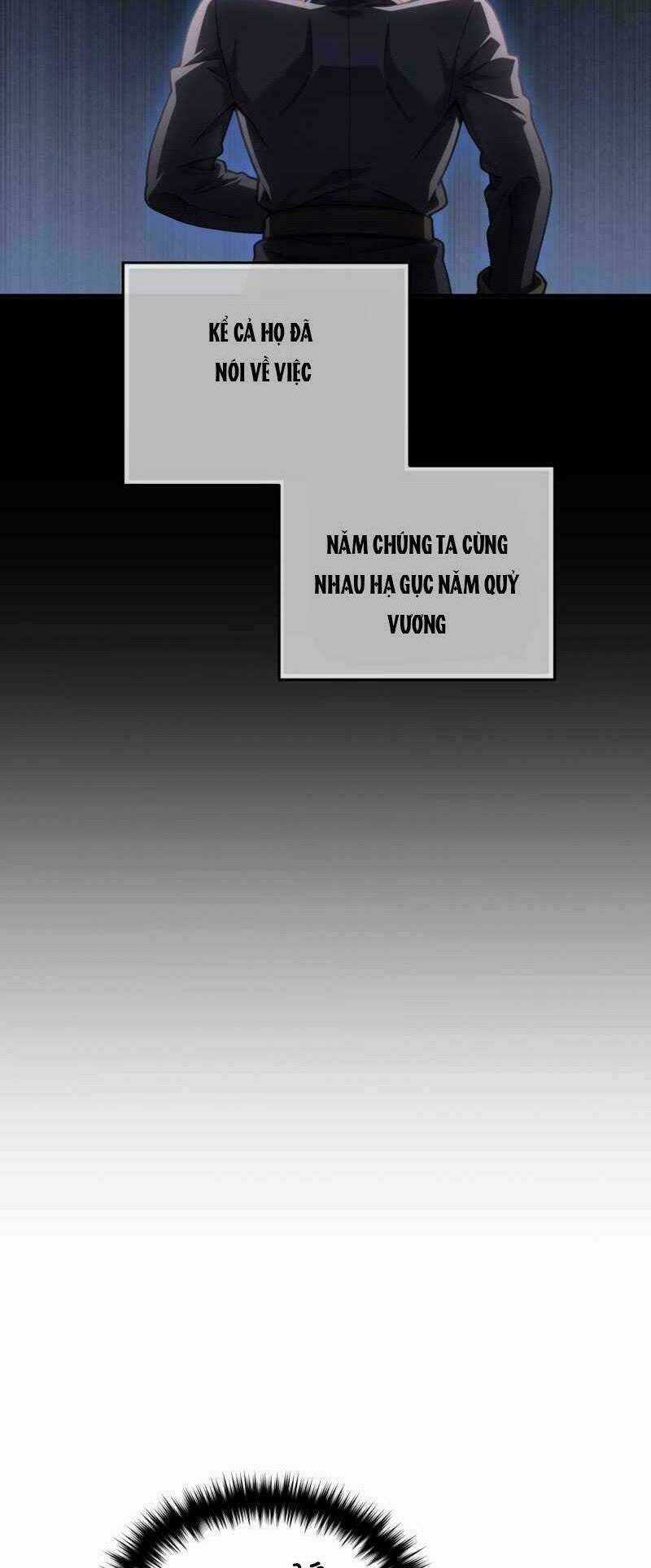 Luân Hồi Khốn Khiếp Chapter 14 trang 38