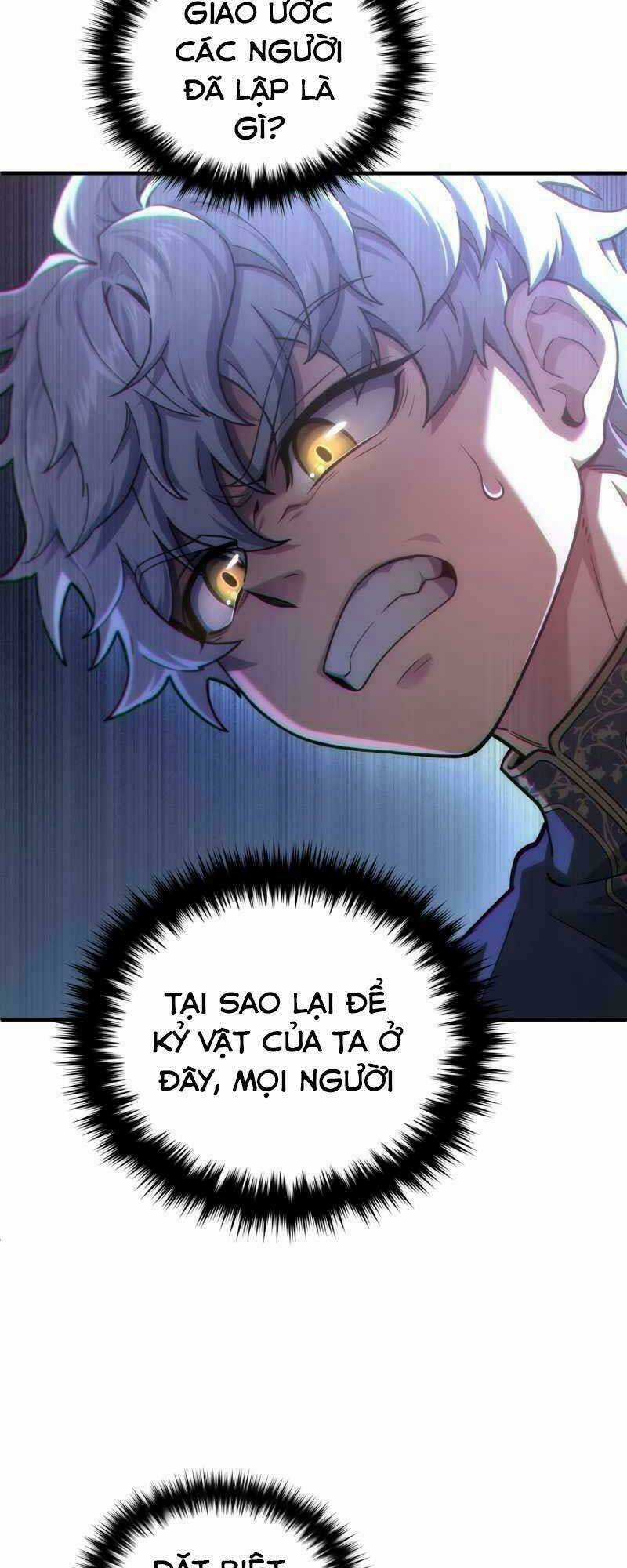 Luân Hồi Khốn Khiếp Chapter 14 trang 39