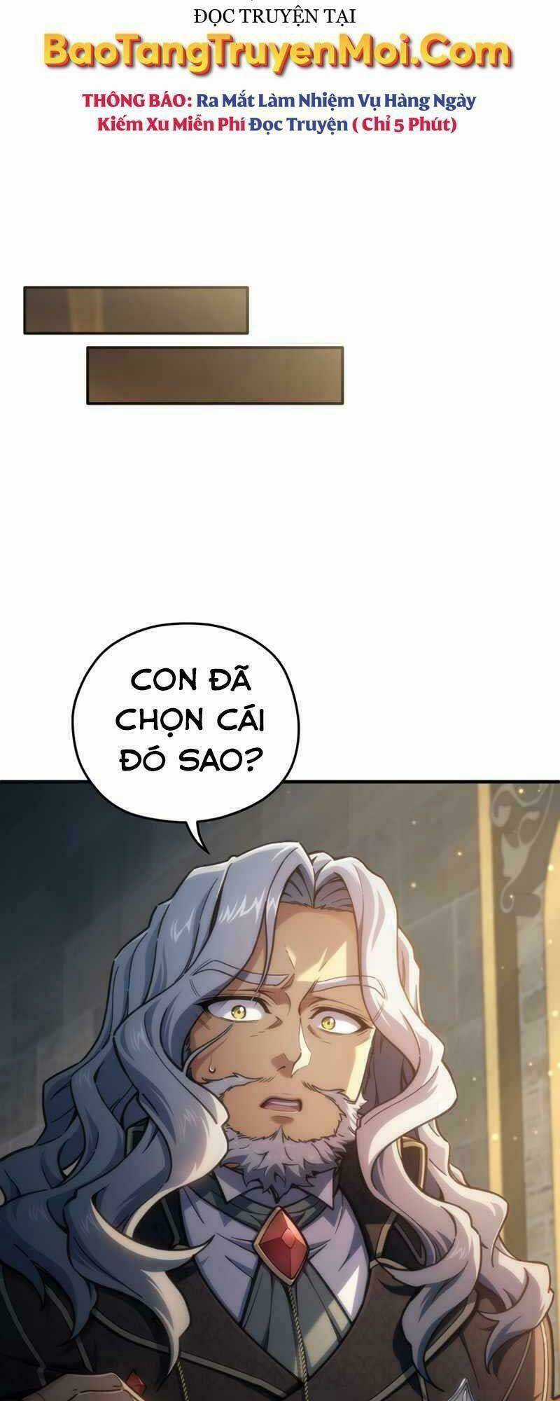 Luân Hồi Khốn Khiếp Chapter 14 trang 45