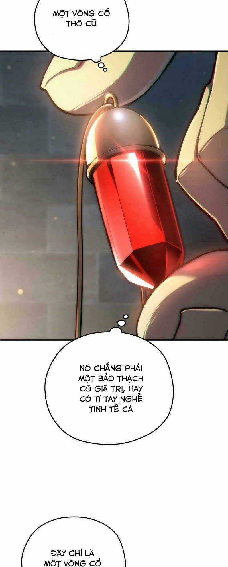 Luân Hồi Khốn Khiếp Chapter 14 trang 49