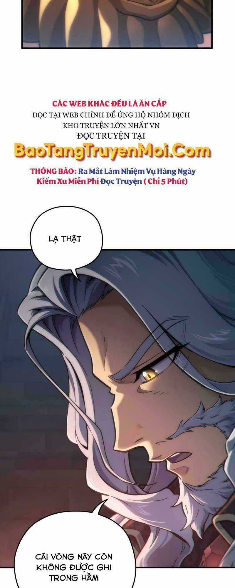 Luân Hồi Khốn Khiếp Chapter 14 trang 52