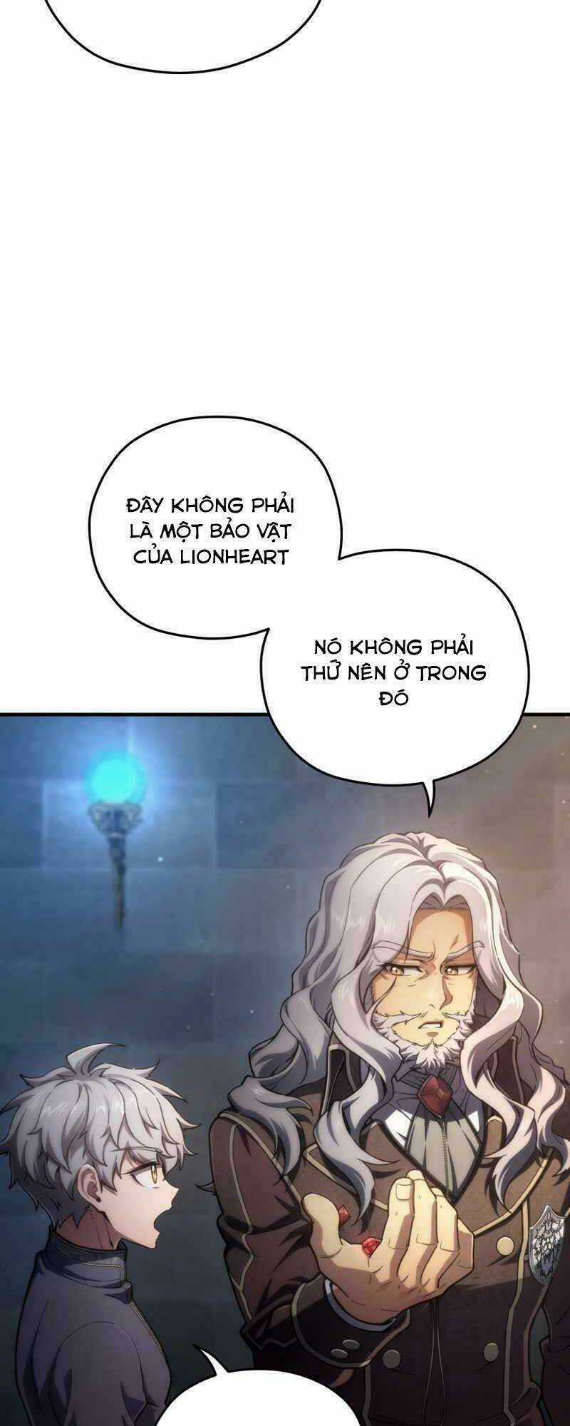 Luân Hồi Khốn Khiếp Chapter 14 trang 53